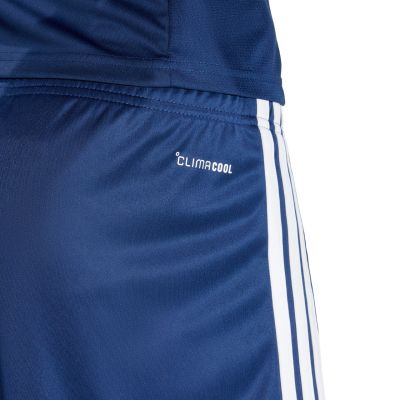 5. adidas Tiro 26 League Herren-Shorts in Marineblau, Modell KA8790