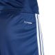 5. adidas Tiro 26 League Herren-Shorts in Marineblau, Modell KA8790