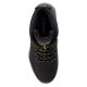 3. Hi-Tec Medin Mid M Schuhe 92800377415