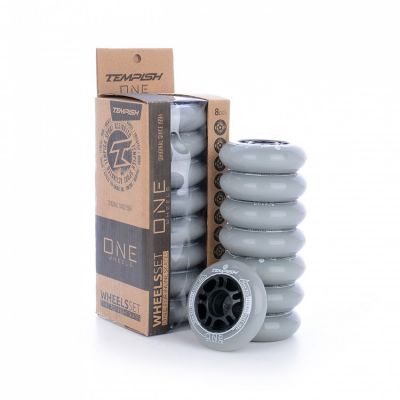 3. TEMPISH ONE Rollen 76x24 82A