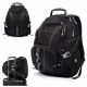 14. Swissbags St. Moritz 76462 Rucksack