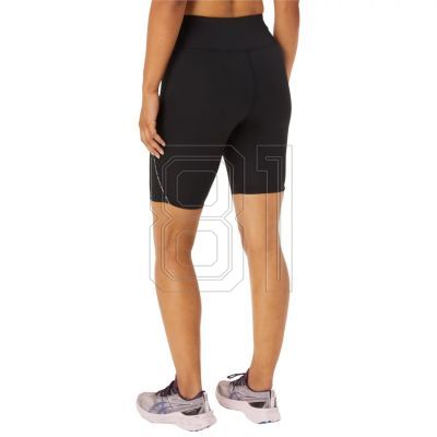 6. Asics Race Sprinter Tight W 2012C222-001 Shorts