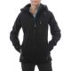 9. Dare 2b Astonish Jacke DWW075-800