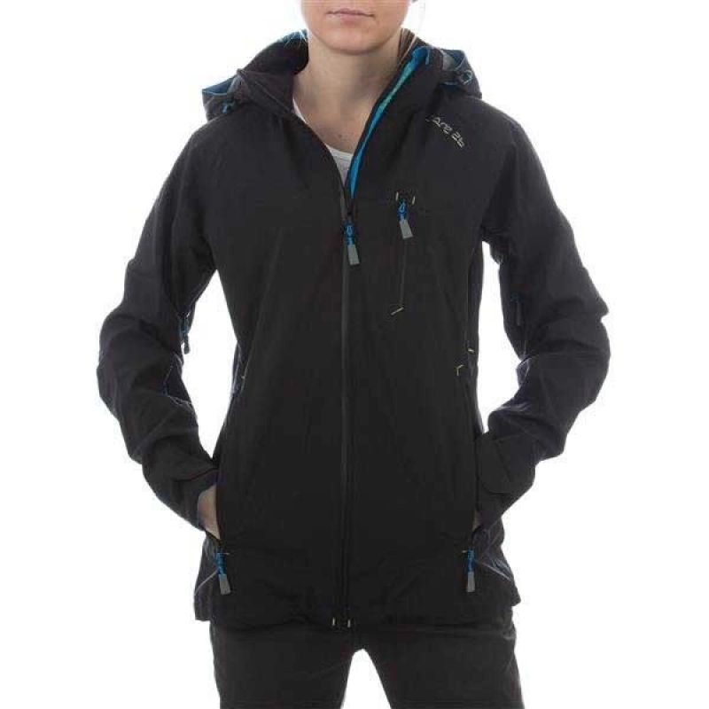 9. Dare 2b Astonish Jacke DWW075-800