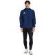 7. adidas Entrada 26 Allwetterjacke für Herren, Marineblau, JZ9102