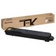 Kyocera Toner TK-8115K 1T02P30NL0 Schwarz