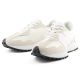 5. Klassische Damen-Sneaker New Balance 327 Lifestyle (W3271UO)