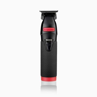 2. BABYLISS FX7870RBPE Haarschneidemaschine