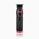 2. BABYLISS FX7870RBPE Haarschneidemaschine