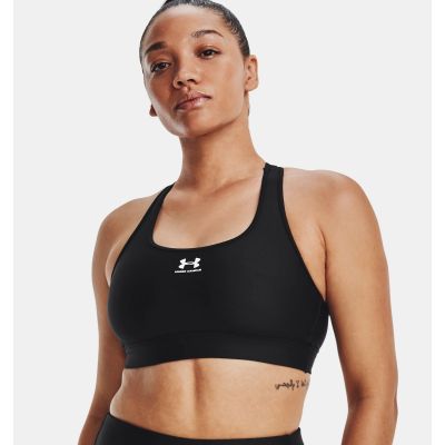 2. Sport-BH UNDER ARMOUR 1373865-002