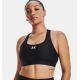 2. Sport-BH UNDER ARMOUR 1373865-002