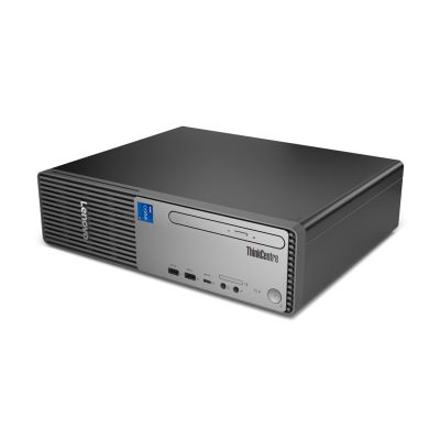 8. Lenovo ThinkCentre Neo 50s G5 i3-14100 8GB DDR5 4800 SSD256 UHD Graphics 730 W11Pro 3Y OnSite
