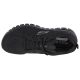 3. Skechers Graceful - Get Connected W 12615W-BBK Schuhe