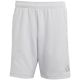 9. adidas Tiro 25 Reiseshorts für Herren, grau, JY5946