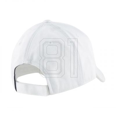 2. Champion Baseball Cap 805974 WW001