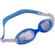3. Crowell Sandy Jr Schwimmbrille okul-sandy-blue-white