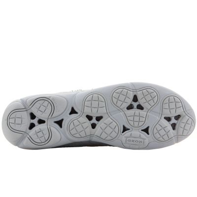 9. Geox D Nebula A - Print.Text + Text D621EA 0AN11 C4004