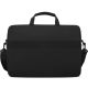 6. Lenovo 4X41D97727 Laptoptasche 35,6 cm (14") Toploader-Tasche Schwarz