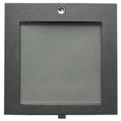 ELFON OPTIMA OP-LPMv2-G Mieterlistenmodul