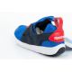 5. Reebok Ventureflex Slip-on Jr CM9144 Schuhe