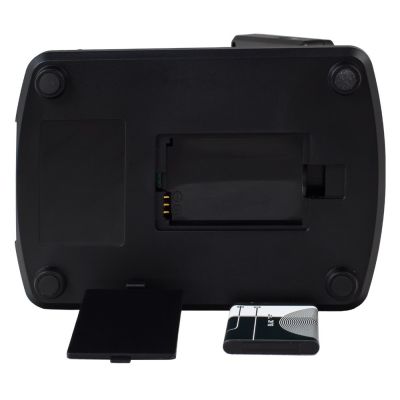 6. Levenhuk DTX 500 LCD Digitalmikroskop