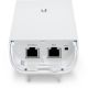 19. UISP Wireless airMAX 2,4 GHz Ubiquiti airMAX NanoStation M2