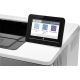 15. HP LaserJet Enterprise M507X Drucker