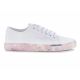 11. DC Shoes W ADJS300295-PPF Schuhe