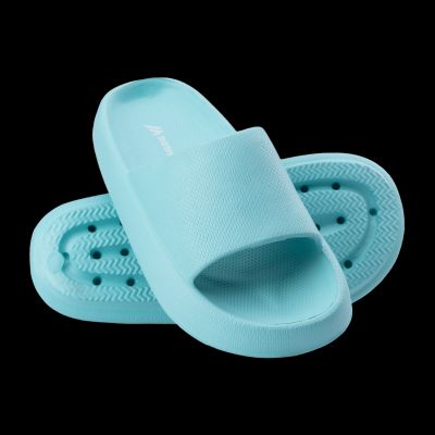 4. Damen-Flip-Flops LADY MIA