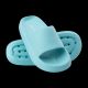 4. Damen-Flip-Flops LADY MIA
