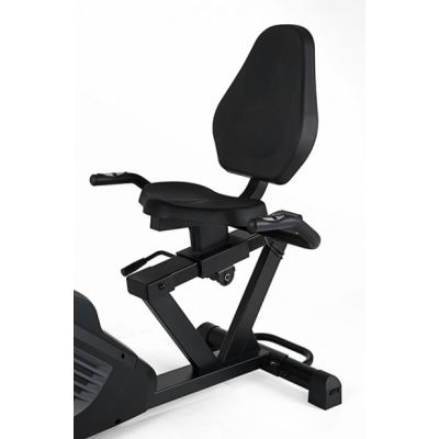 6. ZIPRO Glow Magnetischer Fahrradtrainer