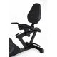 6. ZIPRO Glow Magnetischer Fahrradtrainer