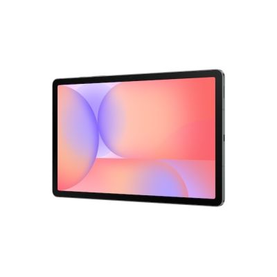 7. Samsung Galaxy Tab S10 Lite 5G X406 128GB Grau