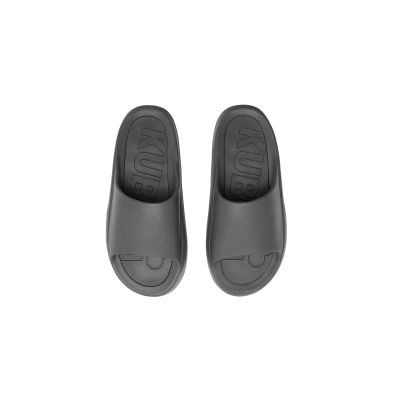 12. Kubota Strömungsklappen grau K25SS-112-001-21-1