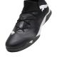 9. Puma Future 7 Match IT M 107721 02 Fußballschuhe