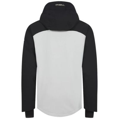 17. O'Neill Discorder Skijacke M 2500007-45015