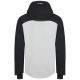 17. O'Neill Discorder Skijacke M 2500007-45015