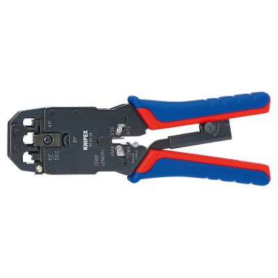 Knipex 97 51 12 Zange