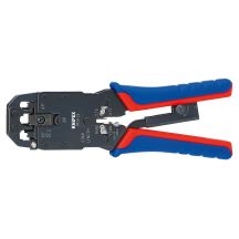 Knipex 97 51 12 Zange