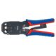 Knipex 97 51 12 Zange
