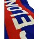 3. FC Barcelona Schal N40 5004BUT40