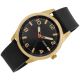 2. Guess Herrenuhr Monte GW0805G2 + Box