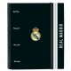 2. Real Madrid A4-Ringordner 512454666