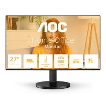 AOC LED-Monitor 27" Q27B3CF2 100Hz