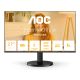 AOC LED-Monitor 27" Q27B3CF2 100Hz