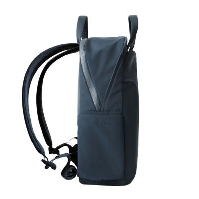 19. XD DESIGN SOFT TOTE RUCKSACK MARINEBLAU P706.3025