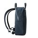 19. XD DESIGN SOFT TOTE RUCKSACK MARINEBLAU P706.3025