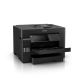 5. EPSON EcoTank L15150 A3 C11CH72402