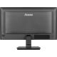 15. iiyama ProLite 24-Zoll Full HD IPS-Panel mit schmalen Rändern an allen Seiten und Energieeffizienzklasse B