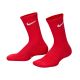 2. Kinder-Socken Nike Everyday Cush Crew, 6 Paar, mehrfarbig, SX6910 903